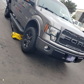 Hermanos Tires - Tires Near Me - Norwalk, California Hermanos Tires - Tires Near Me - Norwalk, California