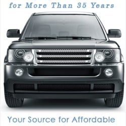 Aquidneck Island Insurance