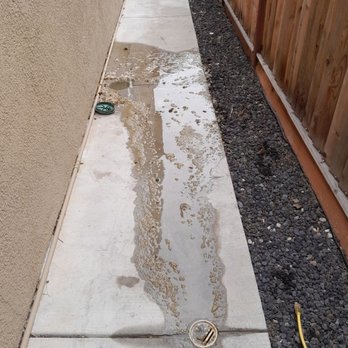 CAL-HOME Construction - This is the result of the service - Plumbing Near Me - Martinez, California CAL-HOME Construction - This is the result of the service - Plumbing Near Me - Martinez, California