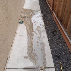 CAL-HOME Construction