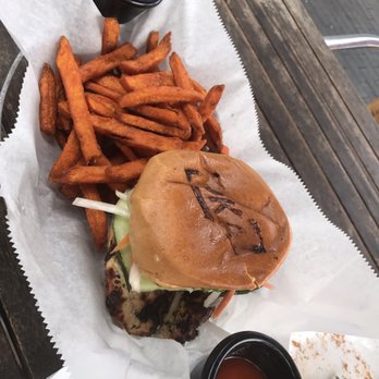 LoKal - Burgers Near Me - Miami, Florida LoKal - Burgers Near Me - Miami, Florida