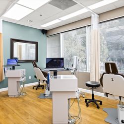 BirchTree Orthodontics