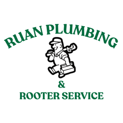 Ruan Plumbing & Rooter Service - Ruan Plumbing & Rooter Service