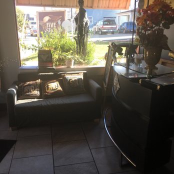 Time 4 Thai - Thai Near Me - Louisville, Kentucky