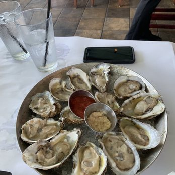 Latitude 38 Waterfront Annapolis - Oysters - American Near Me - Annapolis, Maryland Latitude 38 Waterfront Annapolis - Oysters - American Near Me - Annapolis, Maryland