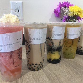 Sharetea - Bubble Tea Near Me - Louisville, Kentucky Sharetea - Bubble Tea Near Me - Louisville, Kentucky