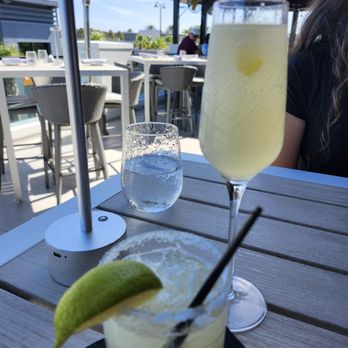 Chophouse at Nocatee - Drinks in the roof top - Steakhouses Near Me - Ponte Vedra Beach, Florida Chophouse at Nocatee - Drinks in the roof top - Steakhouses Near Me - Ponte Vedra Beach, Florida