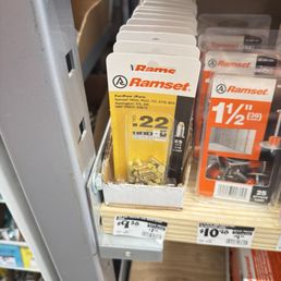 .22 caliber bullets?!? .22 caliber bullets?!?
