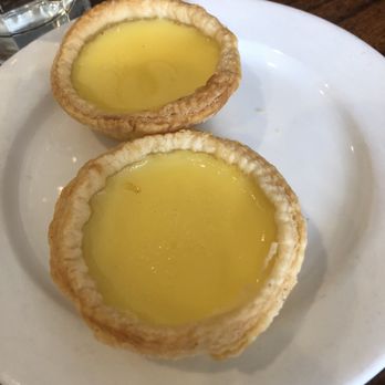 Kon Chau Restaurant - Dim Sum Near Me - Miami, Florida