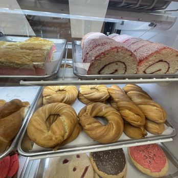 Panaderia El Angel - Bakeries Near Me - San Jose, California Panaderia El Angel - Bakeries Near Me - San Jose, California