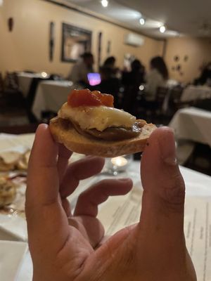 wildfire grill by null