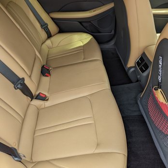 Big Tom’s Detailing Service - Auto Detailing Near Me - Lady Lake, Florida Big Tom’s Detailing Service - Auto Detailing Near Me - Lady Lake, Florida