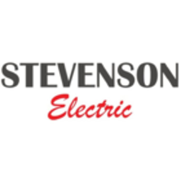 STEVENSON ELECTRIC Updated September 2024 Peterborough, Ontario