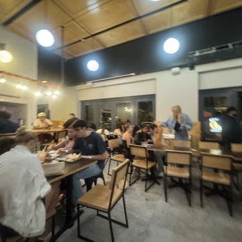 The Melt - Late Sat night 2am (into Sunday am) - Sandwiches Near Me - Palo Alto, California The Melt - Late Sat night 2am (into Sunday am) - Sandwiches Near Me - Palo Alto, California