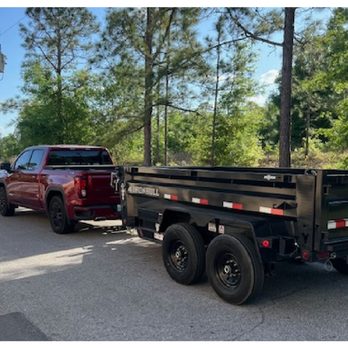 SAM Transport - Dumpster Rental Near Me - Oviedo, Florida SAM Transport - Dumpster Rental Near Me - Oviedo, Florida