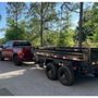 Photo of SAM Transport