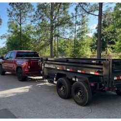 SAM Transport