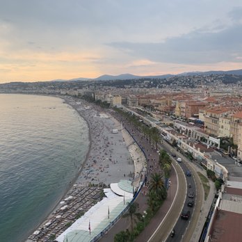 FTLO Travel - South of France! - Travel Services Near Me - El Segundo, California FTLO Travel - South of France! - Travel Services Near Me - El Segundo, California
