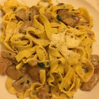 Victoria - tagliatelle ai funghi porcini - Italian Near Me - Bologna, BO Victoria - tagliatelle ai funghi porcini - Italian Near Me - Bologna, BO