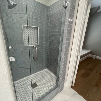 Your Home Expert - General Contractors Near Me