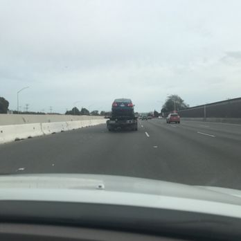 A2B JIREH TOWING - Towing Near Me - Hayward, California A2B JIREH TOWING - Towing Near Me - Hayward, California