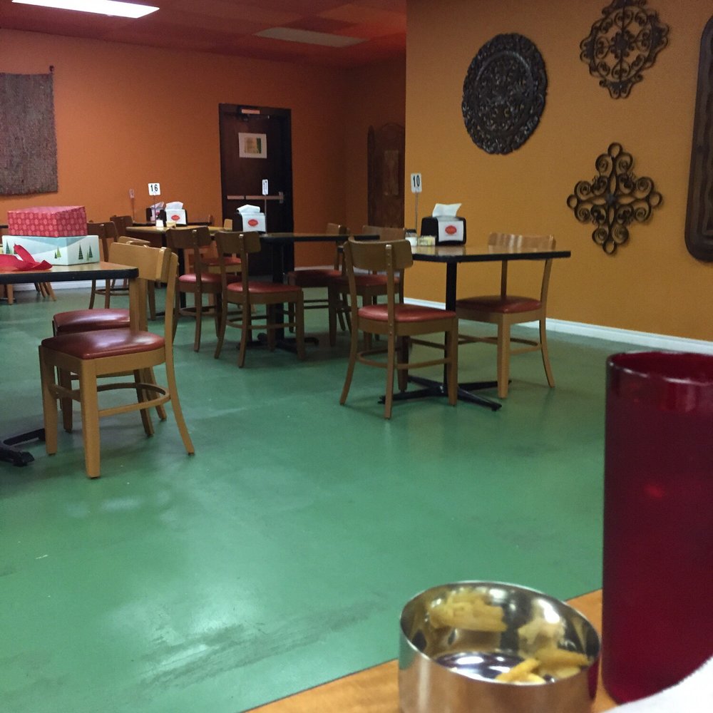 Curry Sultan - Restaurant - Indian Near Me - Humble, Texas Curry Sultan - Restaurant - Indian Near Me - Humble, Texas