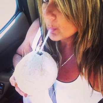 Leo Carrillo State Park - You can buy fresh ice cold coconuts on Ice down the road from Malibu Farms they also have fresh fruit locally grown - Parks Near Me - Malibu, California Leo Carrillo State Park - You can buy fresh ice cold coconuts on Ice down the road from Malibu Farms they also have fresh fruit locally grown - Parks Near Me - Malibu, California