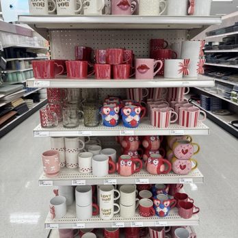 Target - Department Stores Near Me - Sacramento, California Target - Department Stores Near Me - Sacramento, California