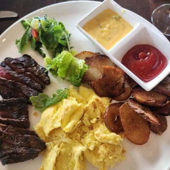 HAVEN RIVERFRONT RESTAURANT AND BAR - 2446 Photos & 1251 Reviews - 2