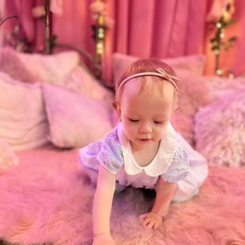Storybook Station - Little people friendly - Venues & Event Spaces Near Me - Kaneohe, Hawaii Storybook Station - Little people friendly - Venues & Event Spaces Near Me - Kaneohe, Hawaii