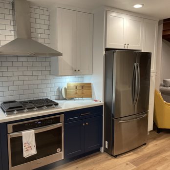 First Choice Cabinets - General Contractors Near Me - Whittier, California