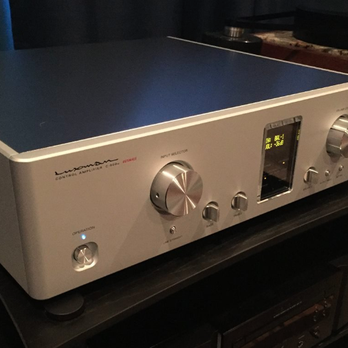 Audio Video Therapy - Audio Video Therapy - High Fidelity Audio Equipment Near Me - Nashua, New Hampshire