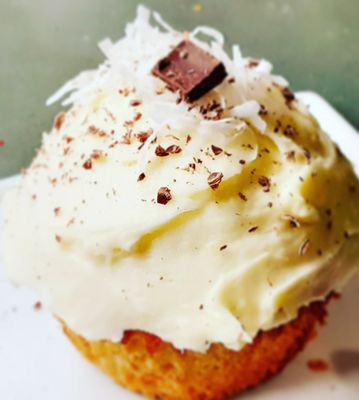 Inn On Columbia by null