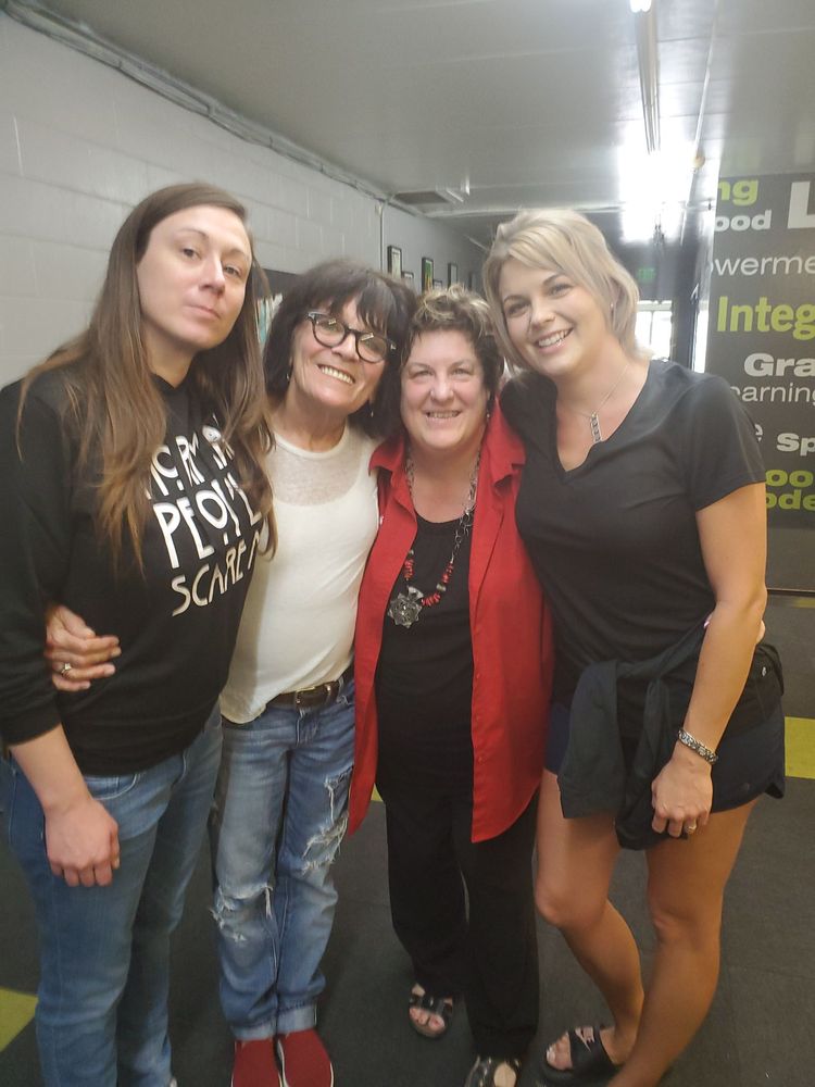 LIGHTHOUSE RECOVERY HOME OF TRI COUNTY AREA 2525 Kossuth St, Lafayette, Indiana Halfway