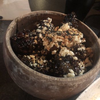 Anytime Kitchen - Popcorn Chicken - Korean Near Me - New York, New York Anytime Kitchen - Popcorn Chicken - Korean Near Me - New York, New York