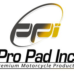 Pro Pad
