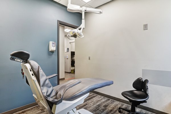 Photo of Abra Dental - Newark, NJ, US.