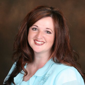 Loans By Jacinda - Mortgage Brokers Near Me - Eagle Mountain, Utah Loans By Jacinda - Mortgage Brokers Near Me - Eagle Mountain, Utah