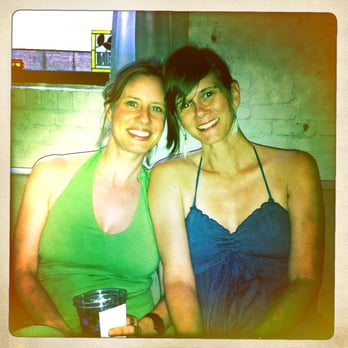 Yoga Garden - FUN WITH FOAT DESIGN - Yoga Near Me - Minneapolis, Minnesota