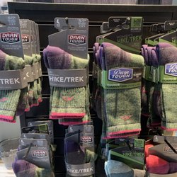 Grasse River Outfitters