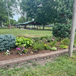 Scheve Park
