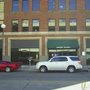The Law Office of Douglas Parr