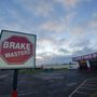 Photo of Brake Masters