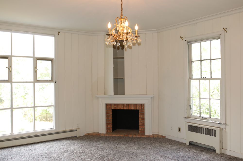 CLAYTON WALDSCHLAGER REALTOR WITH THE REALTORS Updated May