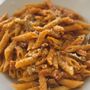 Photo of Miraggio Italian Grill
