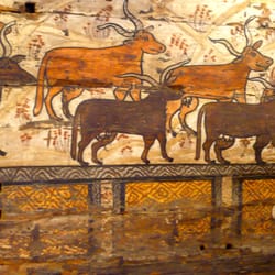 Appenzeller Volkskunde Museum