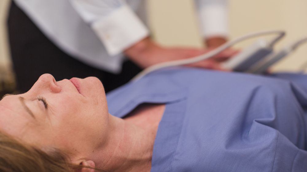 Rejuvenation Wellness Logo