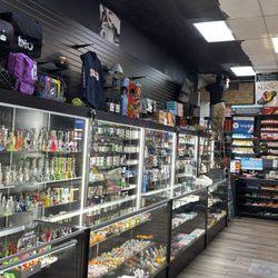 Smokes 4 Less - #Glass pipe # tobacco #sports items