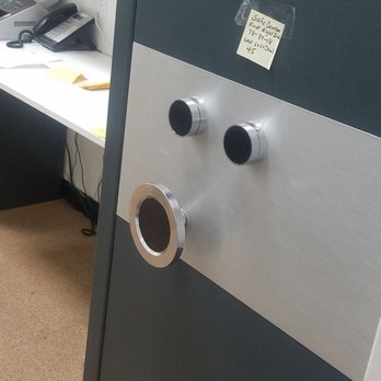 Santore & Son Lock & Safe - Keys & Locksmiths Near Me Santore & Son Lock & Safe - Keys & Locksmiths Near Me