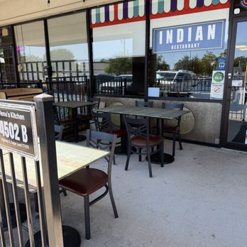 Renu’s Kitchen - Food Delivery Services Near Me - Sugar Land, Texas